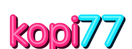 kopi77 — logo kanal
