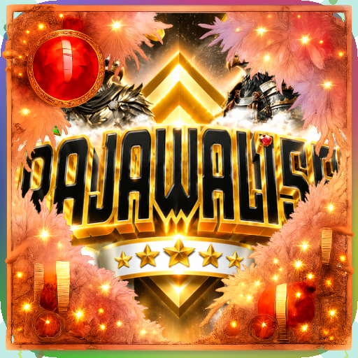 rajawali55 — galeri pratinjau - APK Resmi